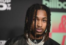 DDG’s Lagos Experience Reignites Global Safety Debate