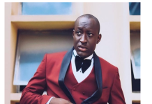 Carter Efe Opens Up on Breakup and Career Struggles