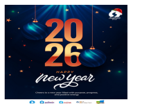 Remarkable Moments As Nigerians Celebrate New Year, 2026 in Style