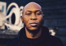 ‘Keep Fela’s Name Out’: Seun Kuti Blasts Wizkid Fans