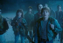 Netflix Confirms No Secret ‘Stranger Things’ Episode