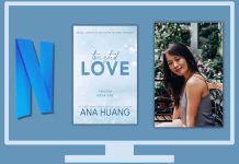 Netflix to Bring Ana Huang’s ‘Twisted Love’ to Screens