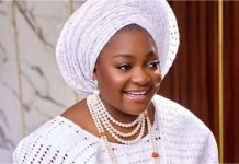 Omije Ojumi’s Family: ‘We Never Asked for Burial Funds’