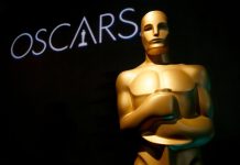 ‘Sinners’ Makes Oscar History With Record Nominations