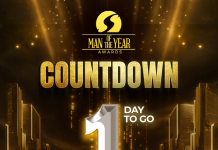 SMOTY 2025: Just One Day to the 20th Anniversary Awards