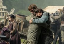 ‘A Knight of the Seven Kingdoms’ Season Finale Incoming