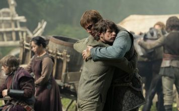 ‘A Knight of the Seven Kingdoms’ Season Finale Incoming