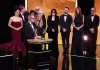 BAFTA Film Awards 2026: Complete List of Winners