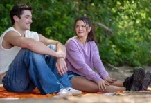 Beyond the Kiss: Angel & Berelc Tease What’s Next