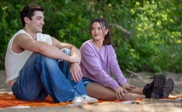 Beyond the Kiss: Angel & Berelc Tease What’s Next