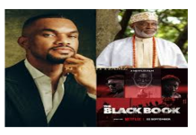 Old Scores Rise: The Black Book Returns Bigger