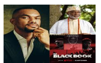 Old Scores Rise: The Black Book Returns Bigger