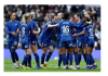 Chelsea Women Bounce Back With Win Over Tottenham
