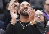 Drake Reigns as World’s Best-Selling Rapper Again