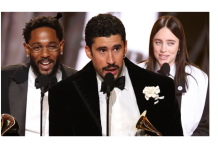 Grammys 2026: Winners and Night Highlights