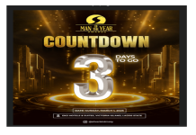 SMOTY 2025: Countdown at 3 Days to Honour Excellence