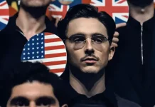 ‘Marty Supreme’ Becomes A24’s Biggest Box-Office Hit Ever