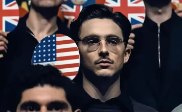 ‘Marty Supreme’ Becomes A24’s Biggest Box-Office Hit Ever