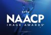 Okorafor Takes 2026 NAACP Image Award for Fiction