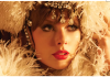 Taylor Swift’s ‘Opalite’ Video Skips YouTube Premiere
