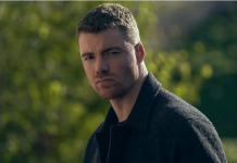 The Night Agent Season 3: Peter’s Deadliest Mission