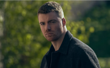 The Night Agent Season 3: Peter’s Deadliest Mission