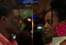 Twitch Launches Film Career with ‘Call of My Life’