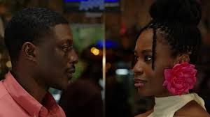 Twitch Launches Film Career with ‘Call of My Life’