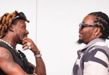 Asake’s Journey: Why He Picked YBNL Over Chocolate City