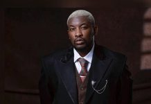 Do2dtun Defends Adekunle Gold, Simi Amid Online Bullying