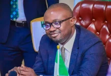 FG Declares March 19–20 Public Holidays for Eid-ul-Fitr