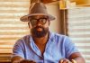 Kunle Afolayan Reacts Over Soaring Energy Costs in Nigeria