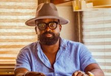 Kunle Afolayan Reacts Over Soaring Energy Costs in Nigeria