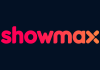 Showmax Set to Close in South Africa
