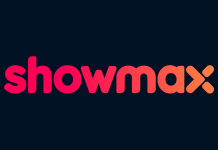 Showmax Set to Close in South Africa