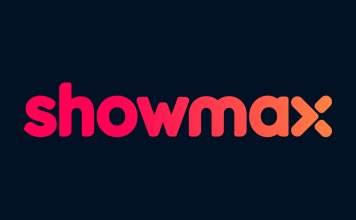 Showmax Set to Close in South Africa