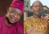 Wale Adenuga Fires Back at Papa Ajasco’s ‘Broke’ Claims