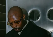 Asake Reveals Release Date for ‘M$NEY’ Album