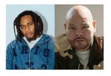 BNXN Claps Back at Fat Joe Over Name Change Claims