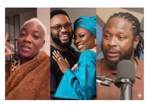 Roby Ekpo Rejects ₦100m Demand, Vows Court Battle