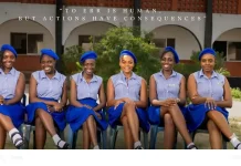 ‘Girls’ Hostel’: School Power Plays That Never Fade