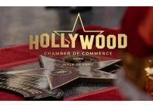 Hollywood Walk of Fame 2026: New Icons Honoured