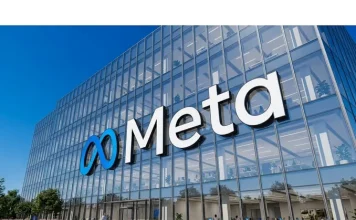 Meta to Cut 10% Workforce Amid Massive AI Spending