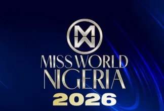 2026 Miss World Nigeria Pageant: Meet Your Stunning Contestants