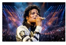 Michael Jackson’s Biopic Slammed as Empty Tribute