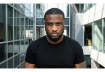 Mr P Fires Back at Critics Over Birthday Date Controversy