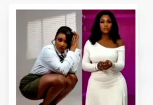 Phyna Shuts Down Critics, Shows Off New Look After BBL