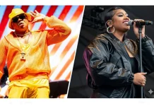 Live Nation Launches Discount Concert Tickets in Connecticut