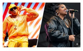 Live Nation Launches Discount Concert Tickets in Connecticut