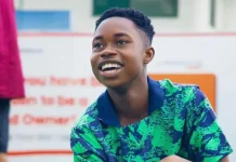 ₦100m or Nothing: Peller’s Bold Money Rule Sparks Online Buzz